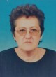 Vesna Vladova Racković